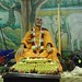 Indradyumna Swami Vyasa puja in UK 2010 -0033 por ISKCON desire  tree