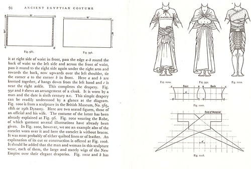 Fashion History Eygptian Costume-Page-1x