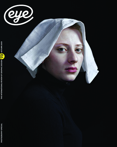 EYE73_Cover_02.indd