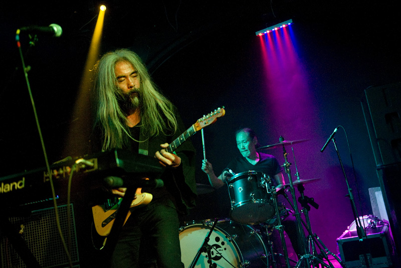 AcidMotherTemple_Hare&Hounds_May10-48