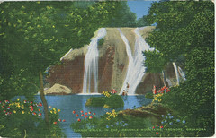 Turner Falls - 3
