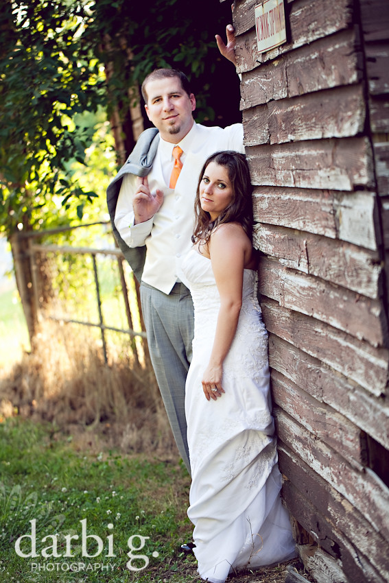 DarbiGPhotography-KansasCity-wedding photographer-T&W-DA-10.jpg