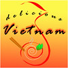 Delicious Vietnam