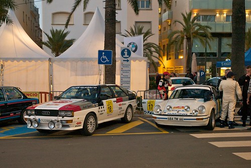 L9770017 - Rally Costa Brava