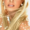 Britney Spears Toxic Gifs (3)