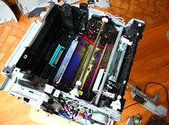 Printer Repair 1