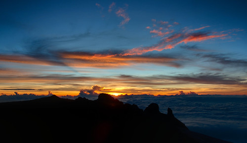 Mount Kinabalu 15