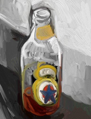 Dillon_Beer-Bottle