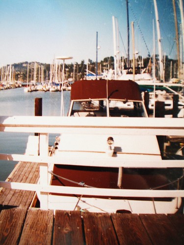 IMG_7627 Yachts, Sausalito