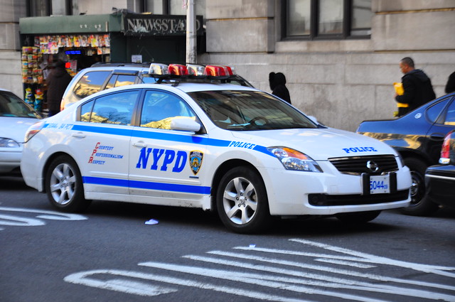 nyc newyorkcity ny newyork brooklyn nissan police nypd policecar hybrid altima downtownbrooklyn kingscounty newyorkcitypolice rmp newyorkcitypolicedepartment newyorkcitypolicedeparment