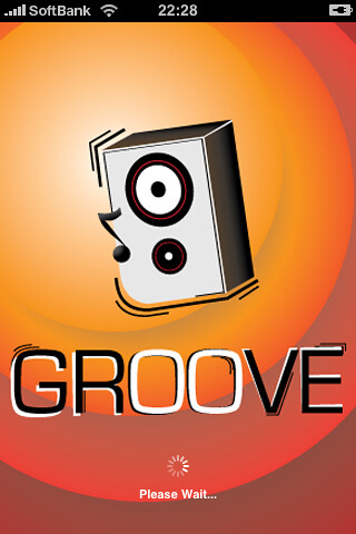 Groove_1