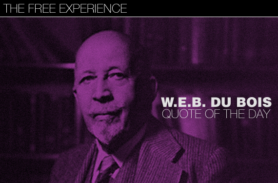 winston churchill quotes funny. DU BOIS QUOTE OF THE DAY #5