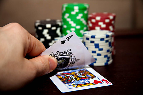Platinum Play Casino Games Online Las Vegas Casino Pictures Mirage