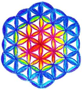 logo1-sacred-symbols-and-sacred-geometry