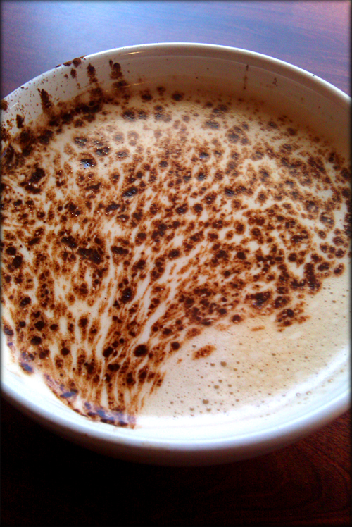 latte-iambossy