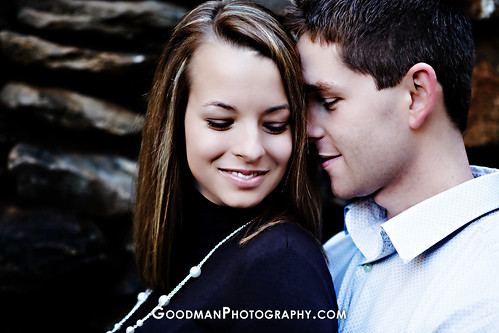 engagement-photography-greenville-sc-04