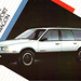 1987+chevy+celebrity+wagon
