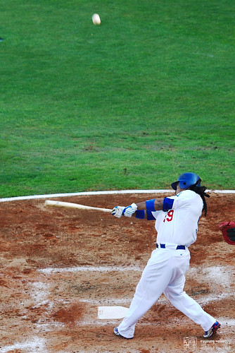 MLB_TW_GAMES_44 (by euyoung)