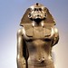 2008_0305_141829AA Amenemhat III, Berlin. by Hans Ollermann