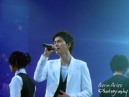 Super Junior Malaysia 2010 (5)