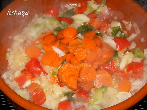 jarrete estofado-añadir zanahoria