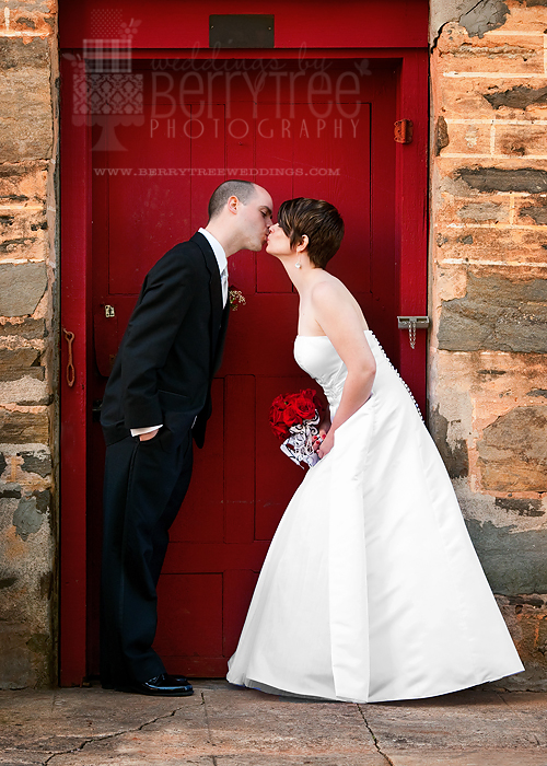 4471293666 24c1f6e0bb o The Tate House : BerryTree Photography   Tate, GA Wedding Photographer