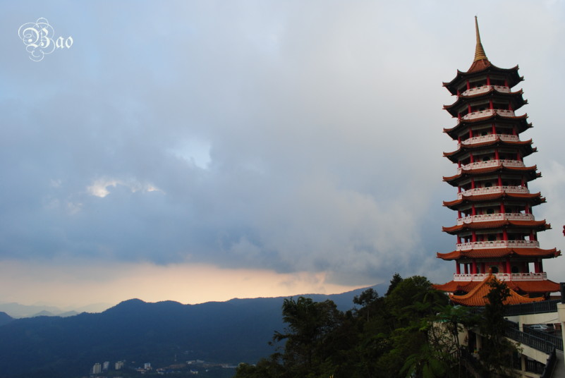 Pagoda3