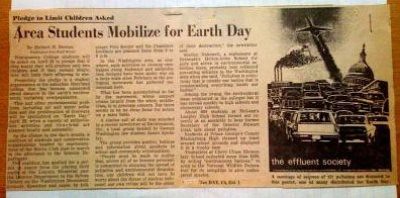Earth Day 1970 - 5f