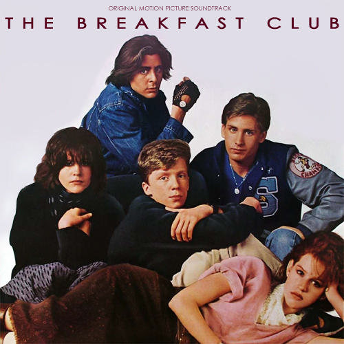 01_the-breakfast-club