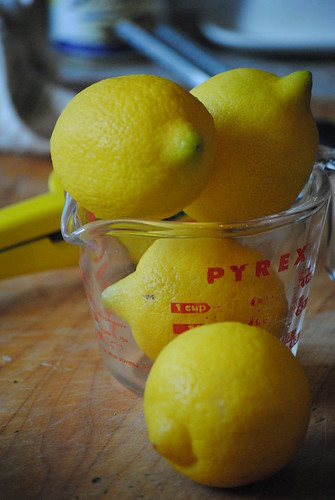 lemon-bars (1)