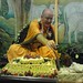 Indradyumna Swami Vyasa puja in UK 2010 -0028 por ISKCON desire  tree