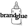 Brand Glue Facebook Marketing logo