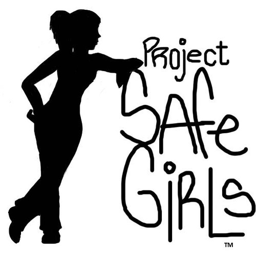 teen dating advice for girls. Project Safe Girls