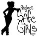 Project Safe Girls