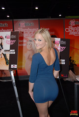 IMG_346A - Alexis Texas - by Jimi Photog