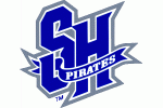 Seton Hall logo