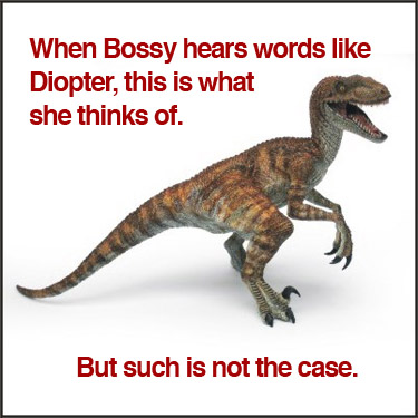 dopter-image-iambossy