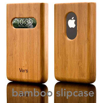 iphonebambooclsd by you.