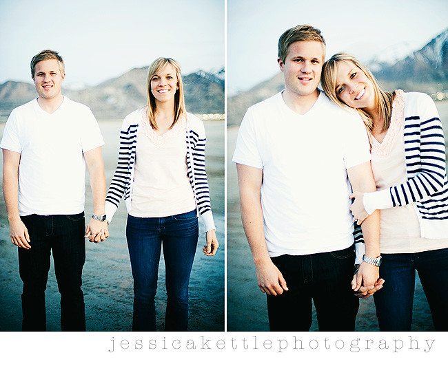abby+tanner_engagement180