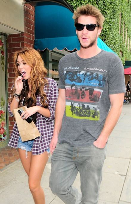miley-liam-doctor%20(133)_1