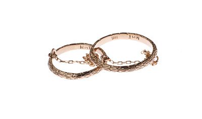 Double-Feath-Chain-Ring-RG