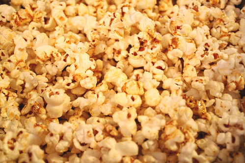 Edited Spiced Popcorn (23)