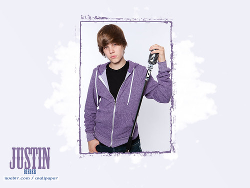 justin bieber wallpaper purple 2011. Justin-Bieber-Wallpaper-High-