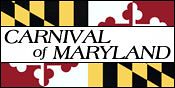 Carnival of Marylandl
