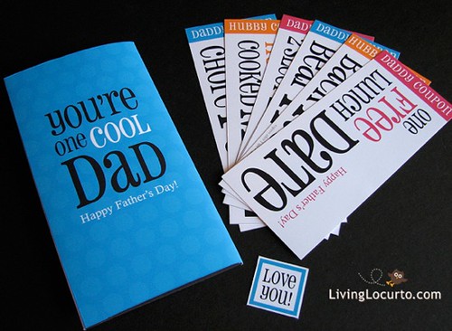 fathers_day_card1