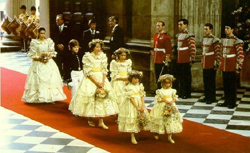 prince charles and princess diana wedding photos. Prince Charles amp; Lady Diana