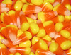  Lammes Candy Corn (10)