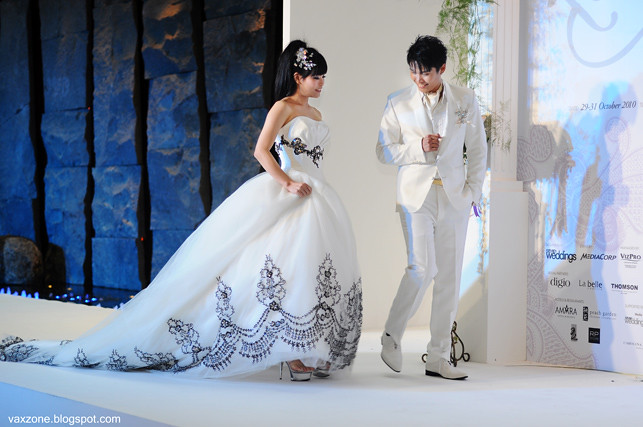 style-wedding-02