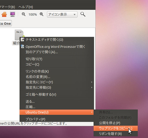 Ubuntu0905