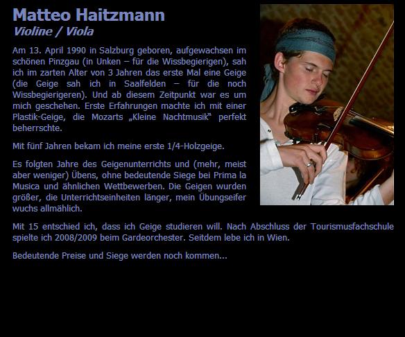 Matteo Haitzmann0011